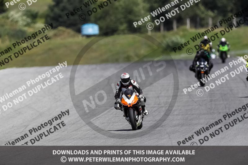 15 to 17th july 2013;Brno;event digital images;motorbikes;no limits;peter wileman photography;trackday;trackday digital images